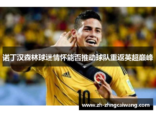 诺丁汉森林球迷情怀能否推动球队重返英超巅峰